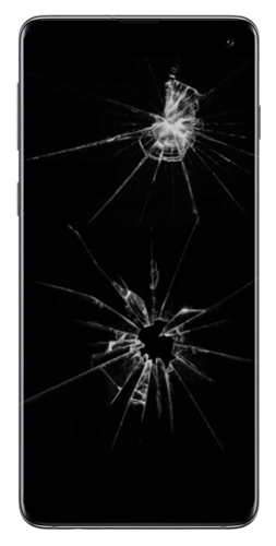 Samsung Galaxy S10E G970F Display Reparatur