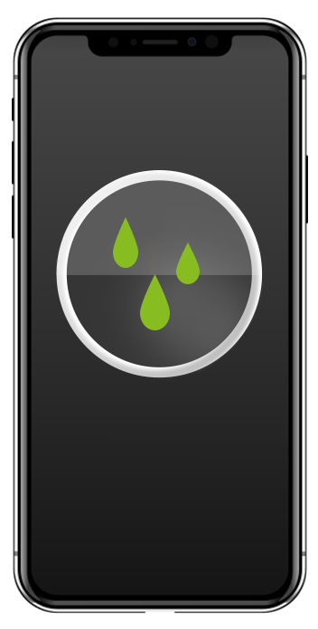 iPhone 11 Wasserschaden Reparatur