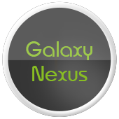 Galaxy_nexus_Konfig